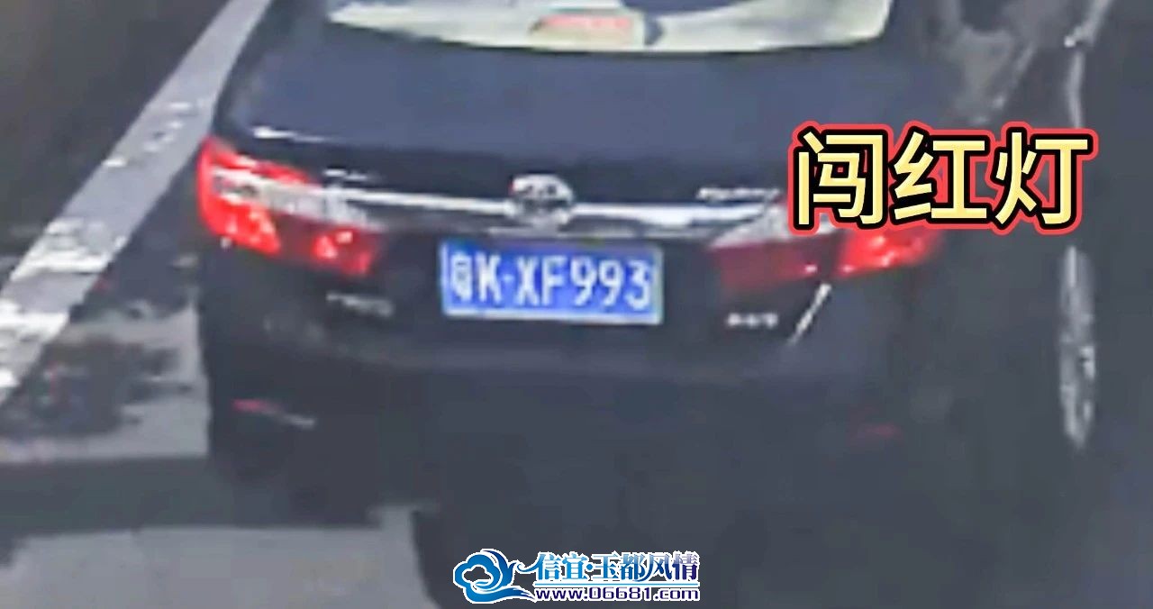 ΢��ͼƬ_20241025102230.jpg