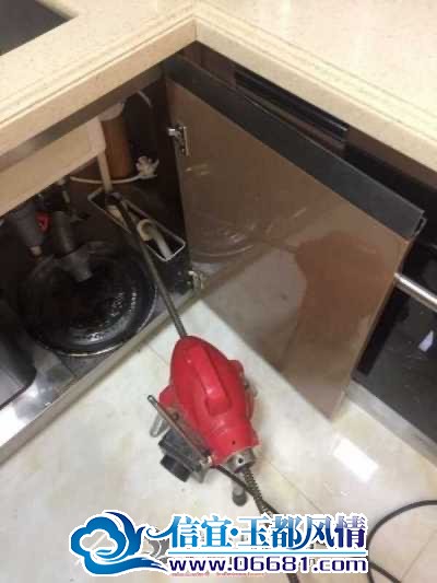 IMG_3359.jpeg