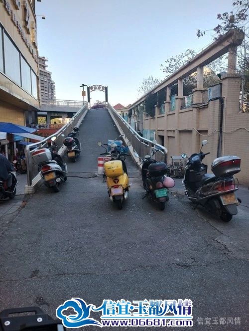 ΢��ͼƬ_20241111101119.jpg
