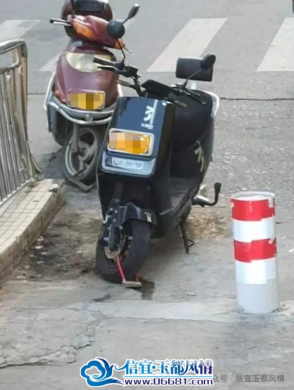 ΢��ͼƬ_20241111101124.jpg