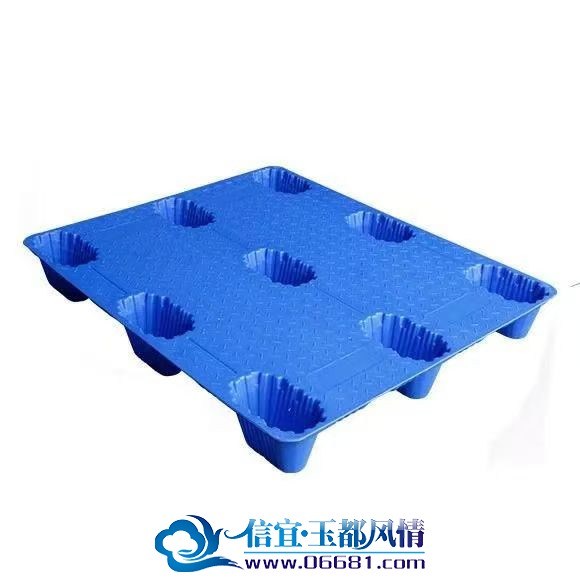 ΢��ͼƬ_20241112112859.jpg