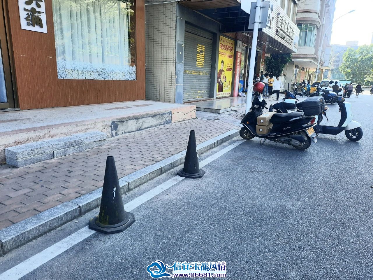 ΢��ͼƬ_20241113094725.jpg