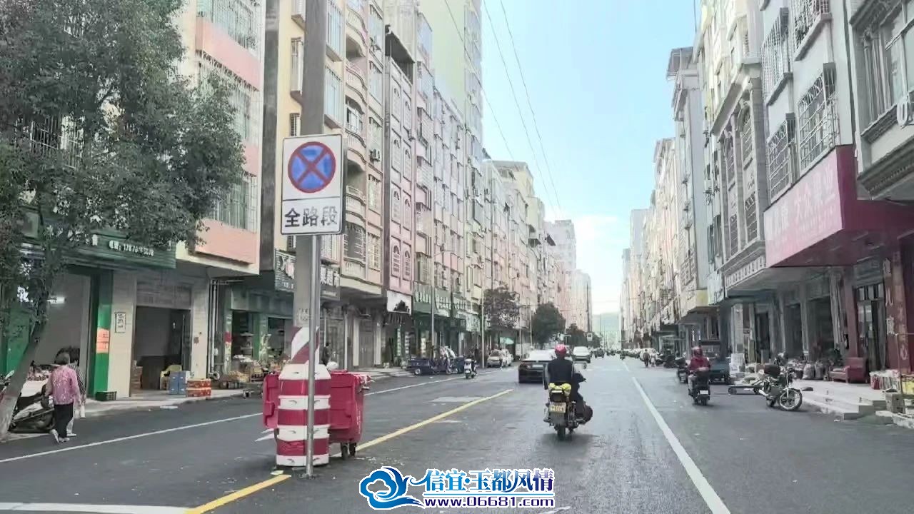 ΢��ͼƬ_20241113094812.jpg