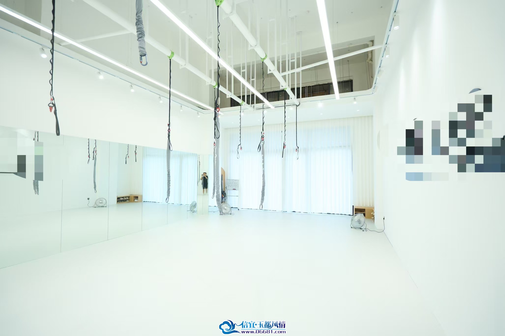΢��ͼƬ_20241117101851.jpg