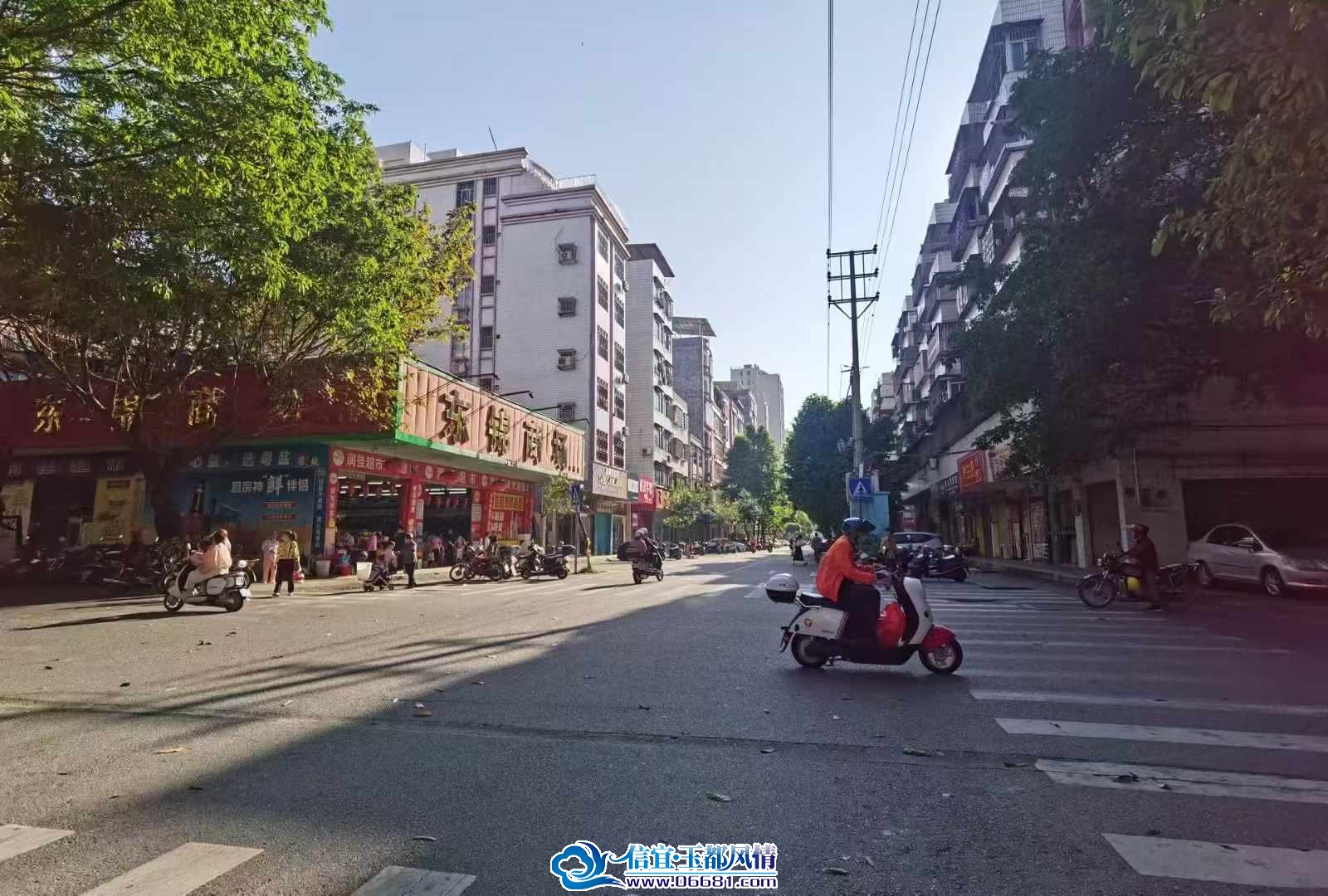 ΢��ͼƬ_20241118113749.jpg