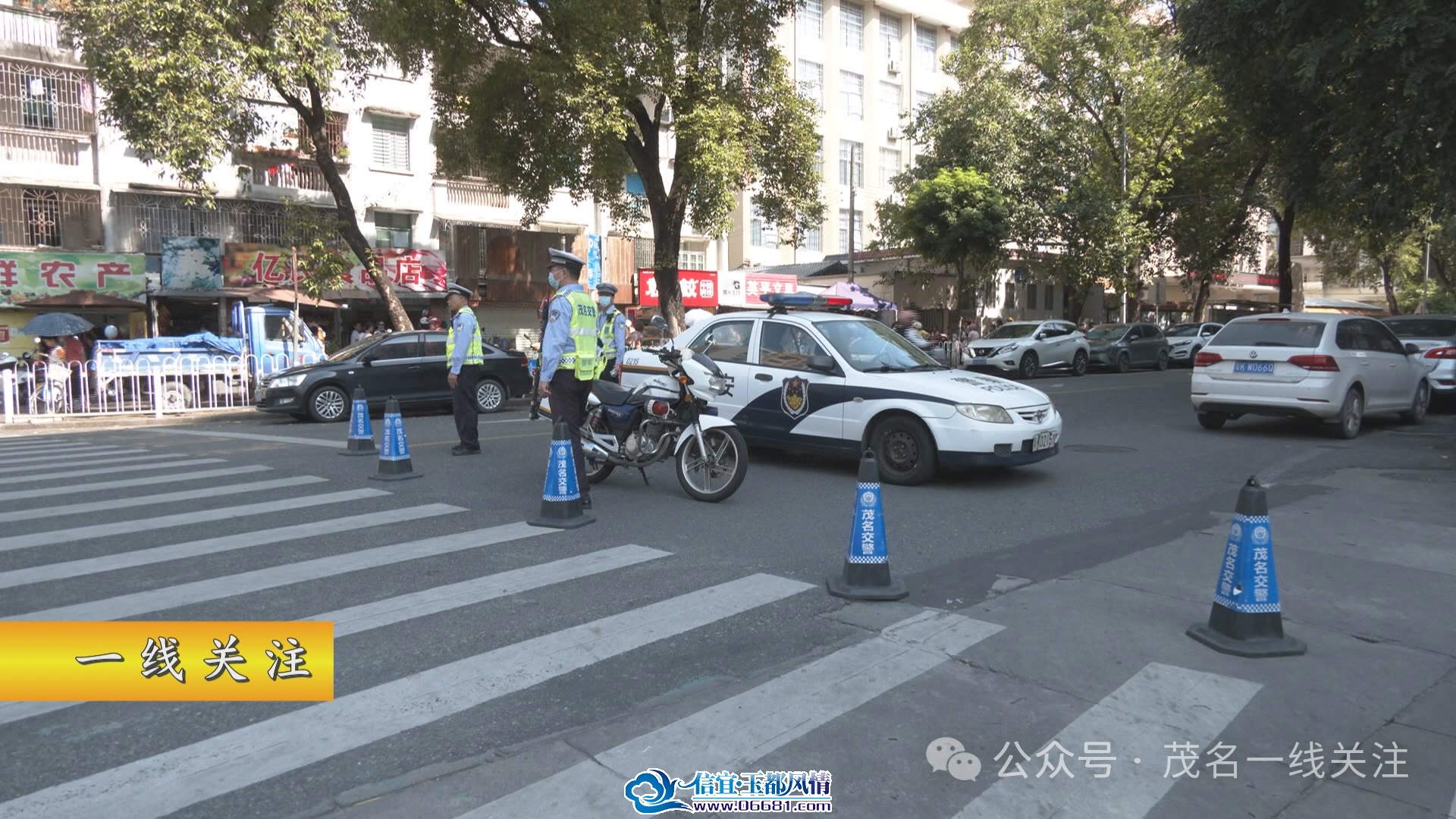 ΢��ͼƬ_20241120110203.png