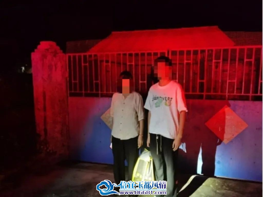 ΢��ͼƬ_20241121103848.jpg