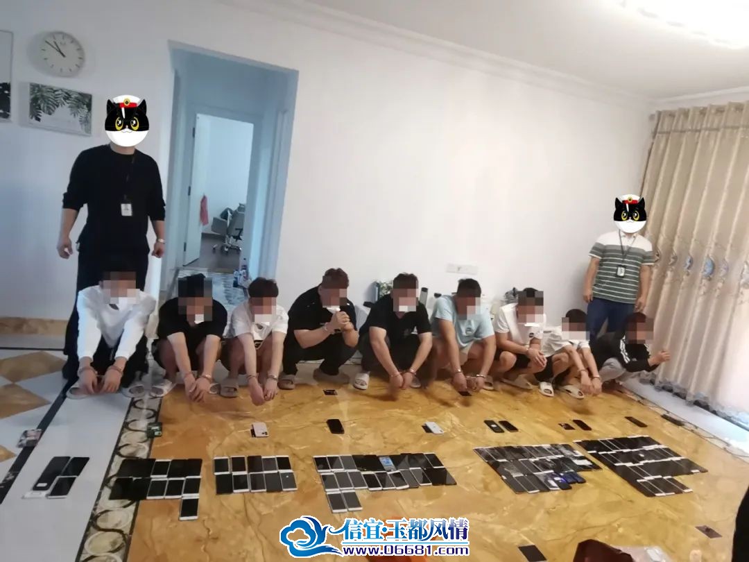 ΢��ͼƬ_20241122103042.jpg