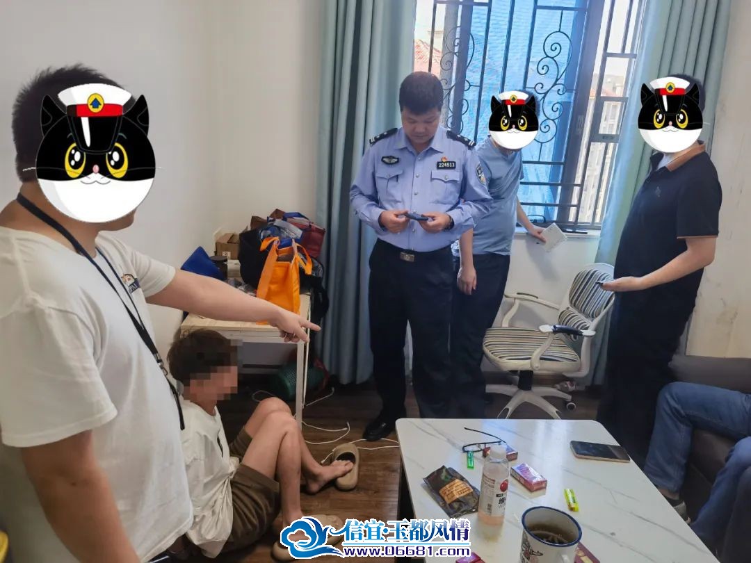 ΢��ͼƬ_20241122103036.jpg