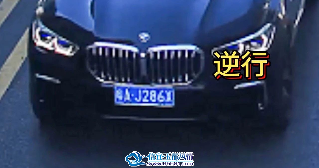 ΢��ͼƬ_20241122103847.jpg