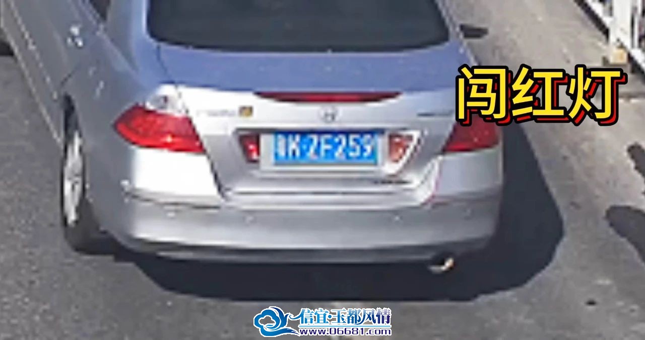 ΢��ͼƬ_20241122103828.jpg