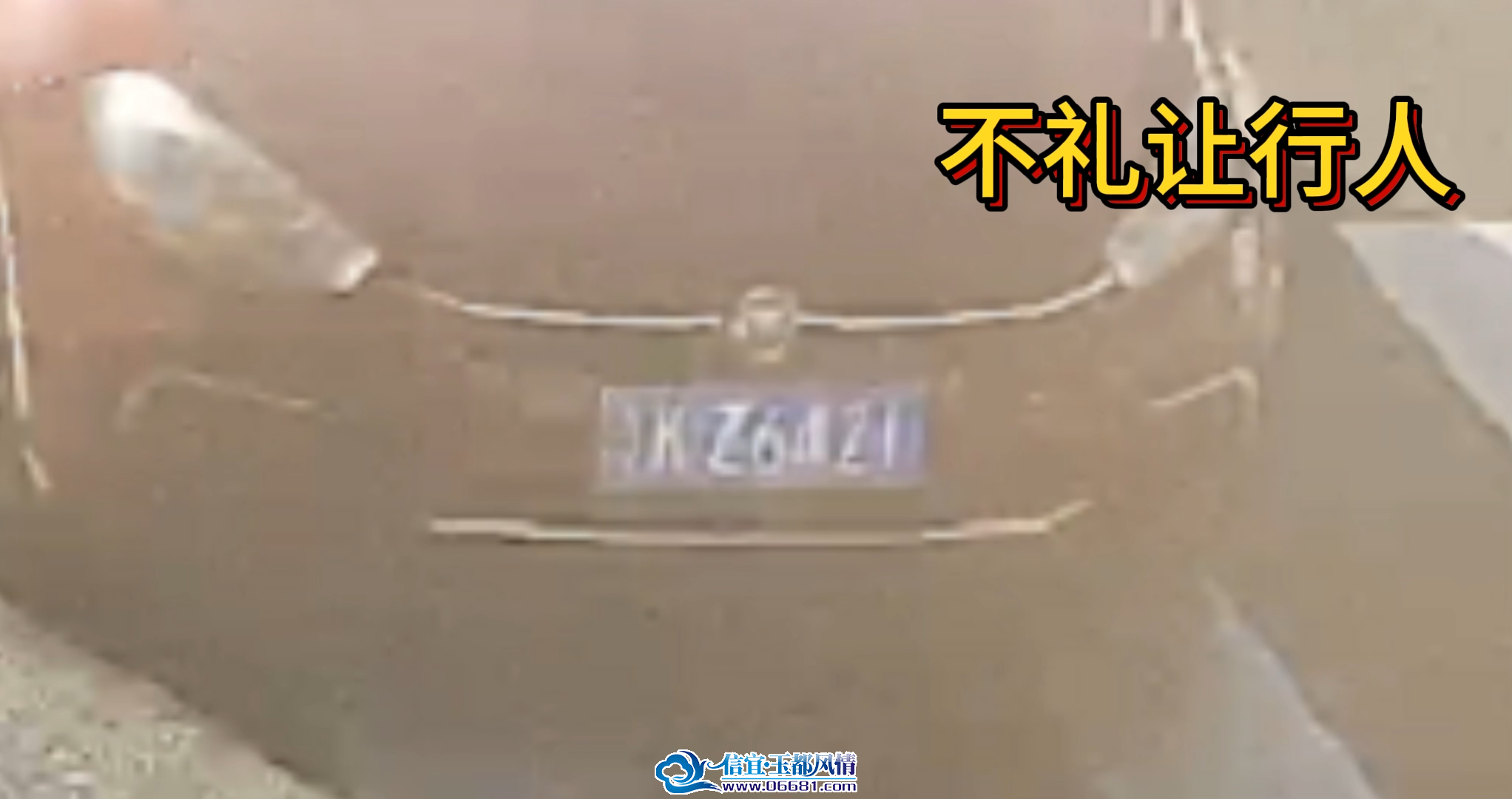 ΢��ͼƬ_20241122103858.png