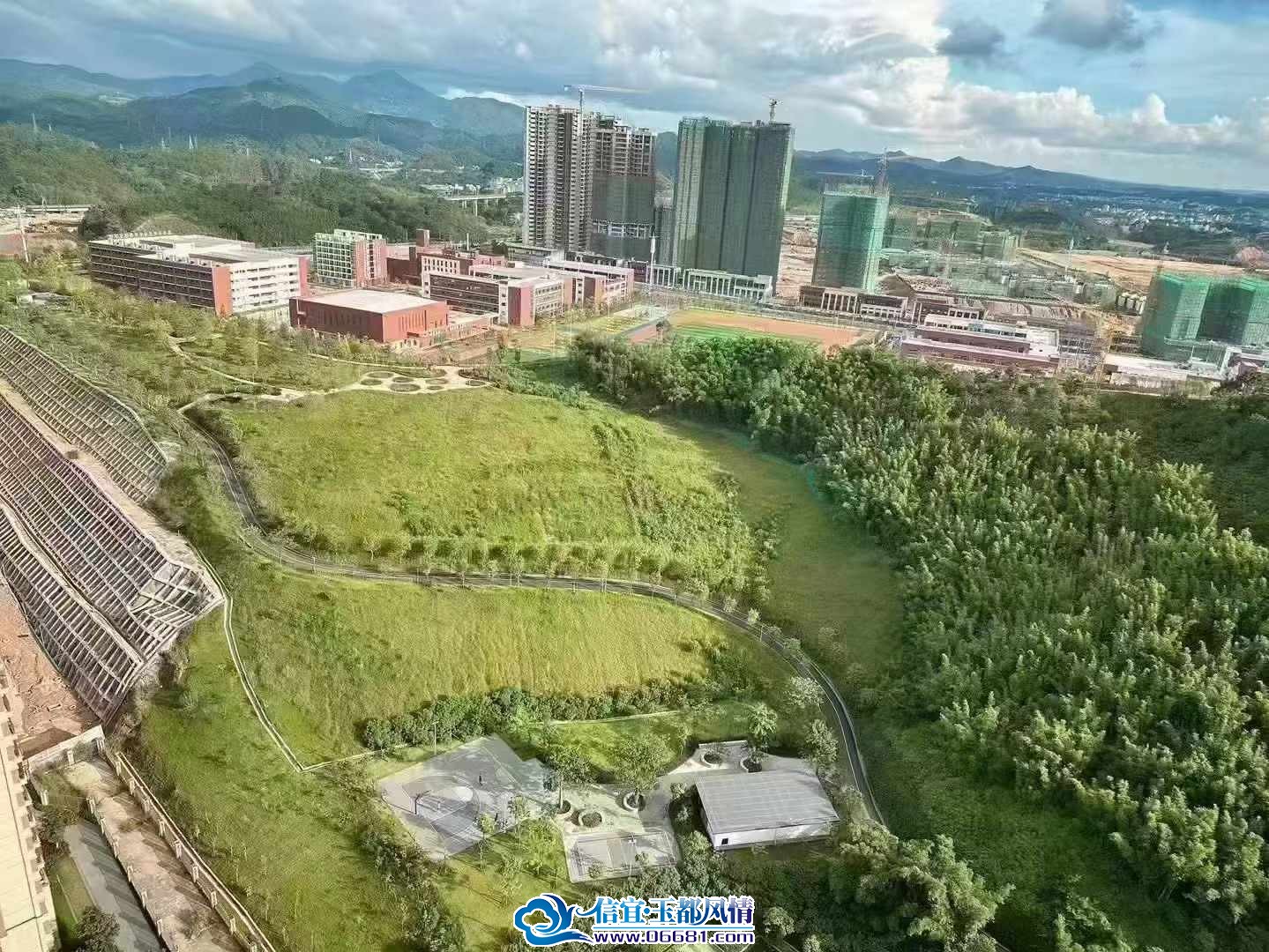 ΢��ͼƬ_20241122153827.jpg