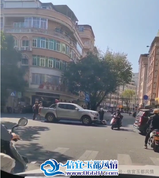 ΢��ͼƬ_20241125105848.png