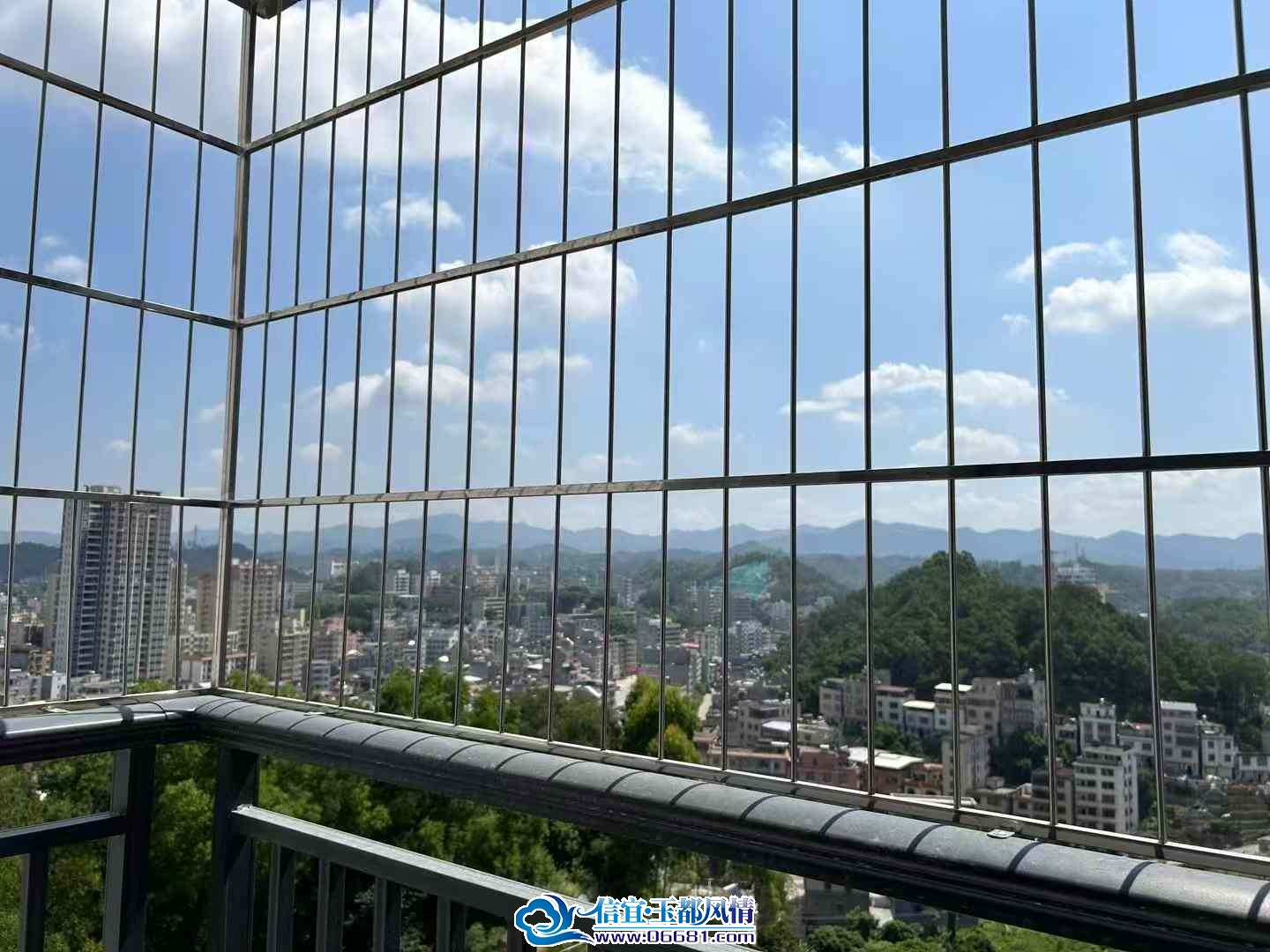 ΢��ͼƬ_20241125190849.jpg