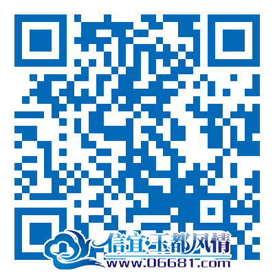 ΢��ͼƬ_20241126110852.png