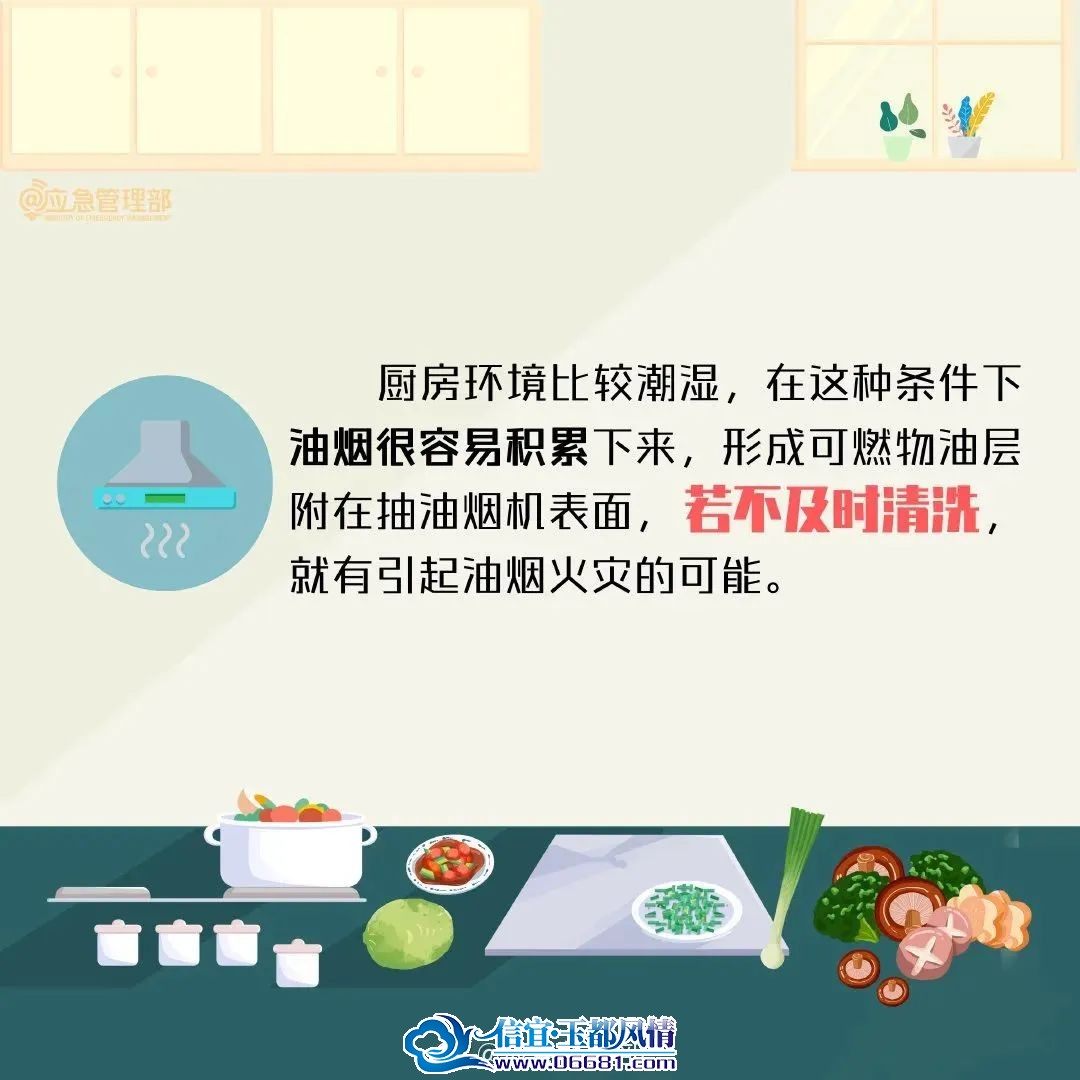 ΢��ͼƬ_20241128104849.jpg