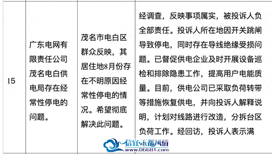 118a7db2cefe4223b9827f70fe69268f~tplv-tt-origin-web_gif.jpeg