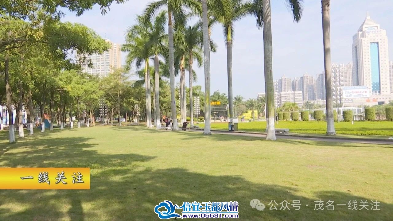 ΢��ͼƬ_20241204104644.jpg