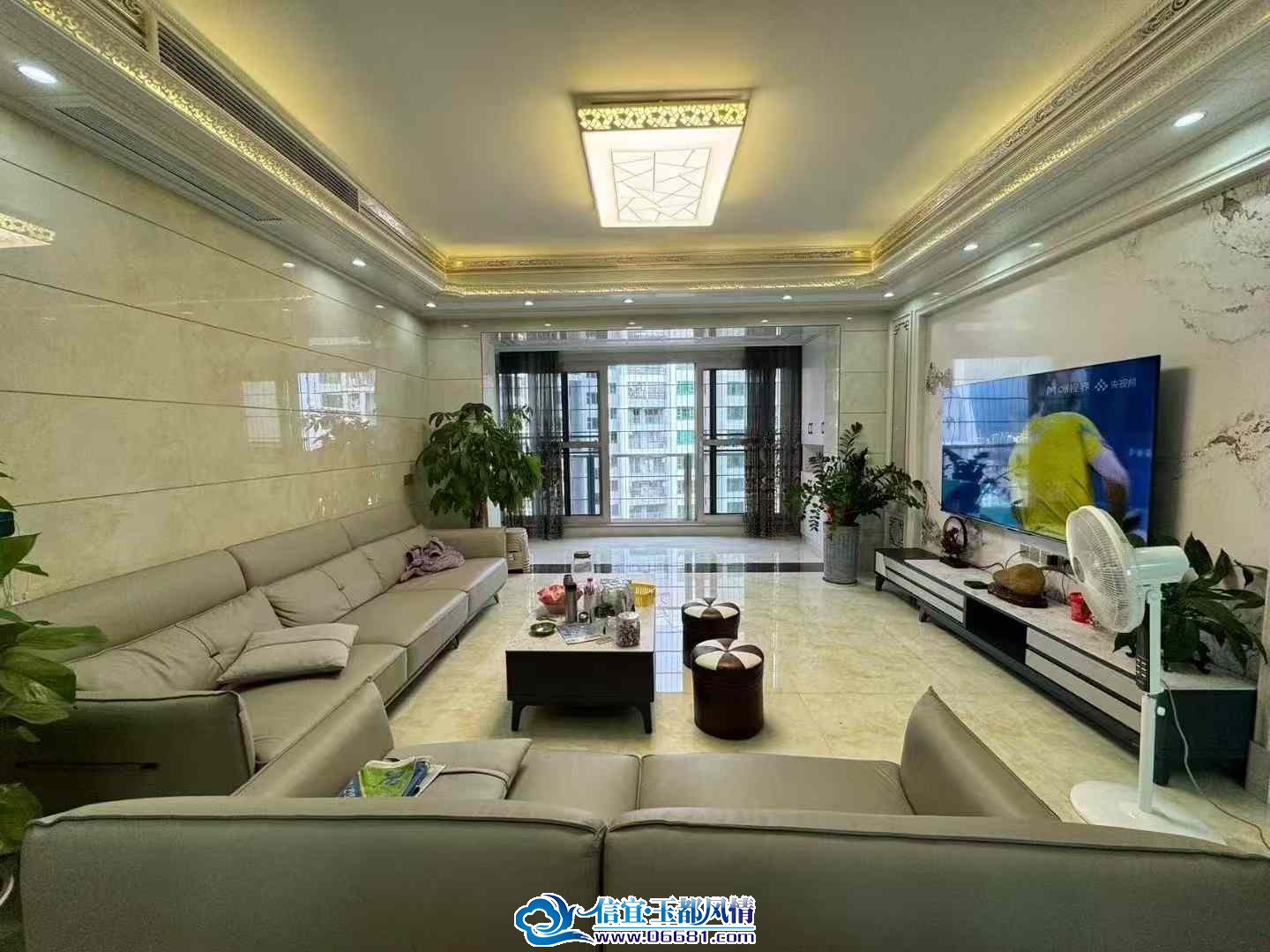 ΢��ͼƬ_20241205172540.jpg