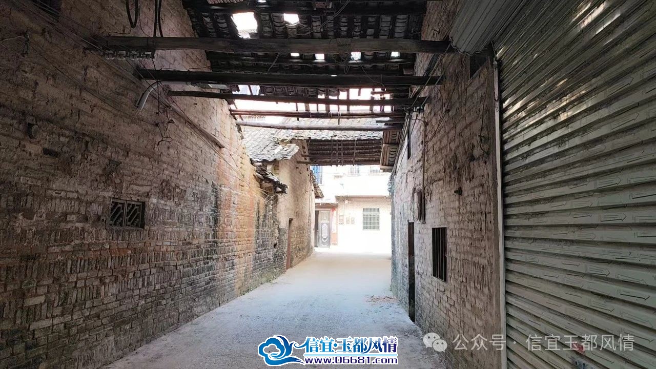΢��ͼƬ_20241209100304.jpg