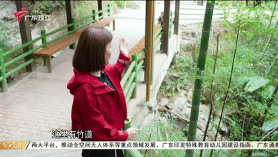640 (6).gif