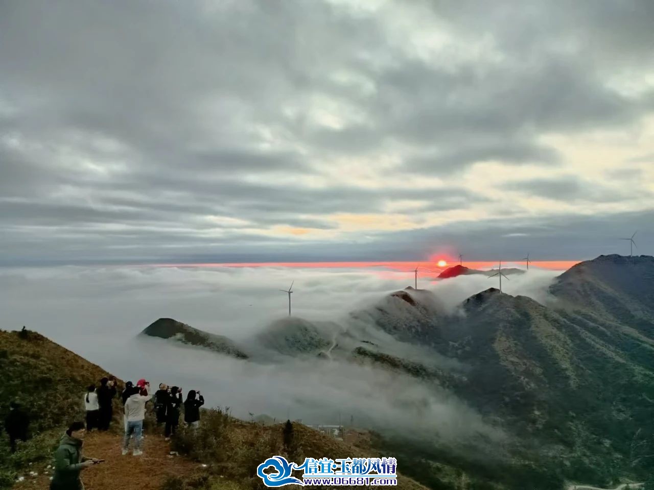 ΢��ͼƬ_20241209171550.jpg