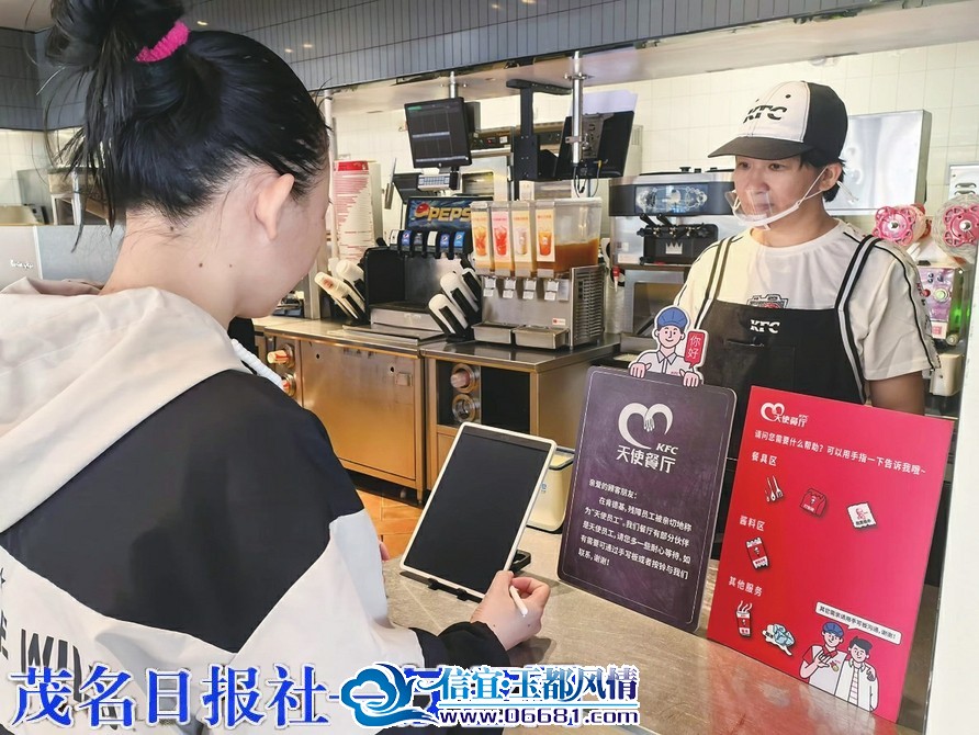 cbee8c26eeecd9cb48db2ccd6ac11b5c.jpg