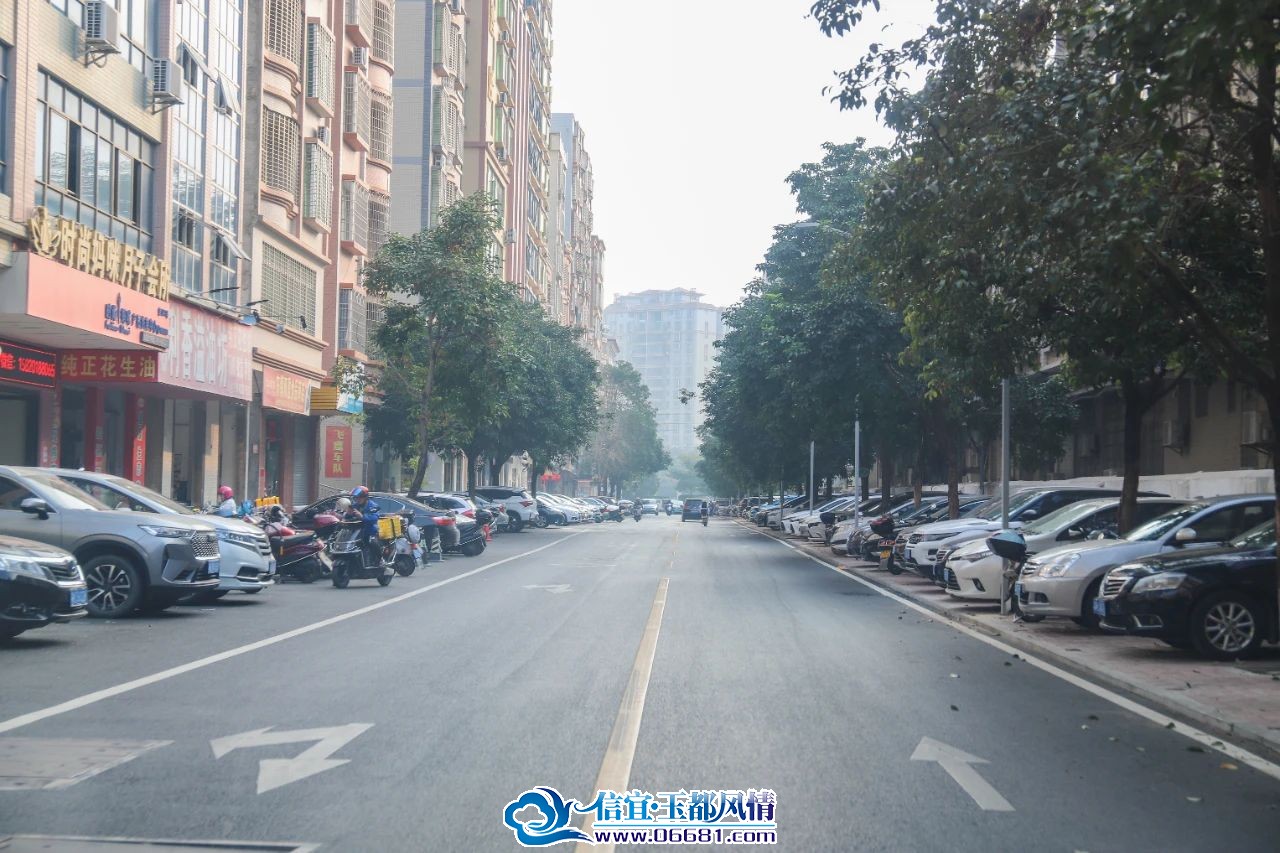 ΢��ͼƬ_20241212094609.jpg