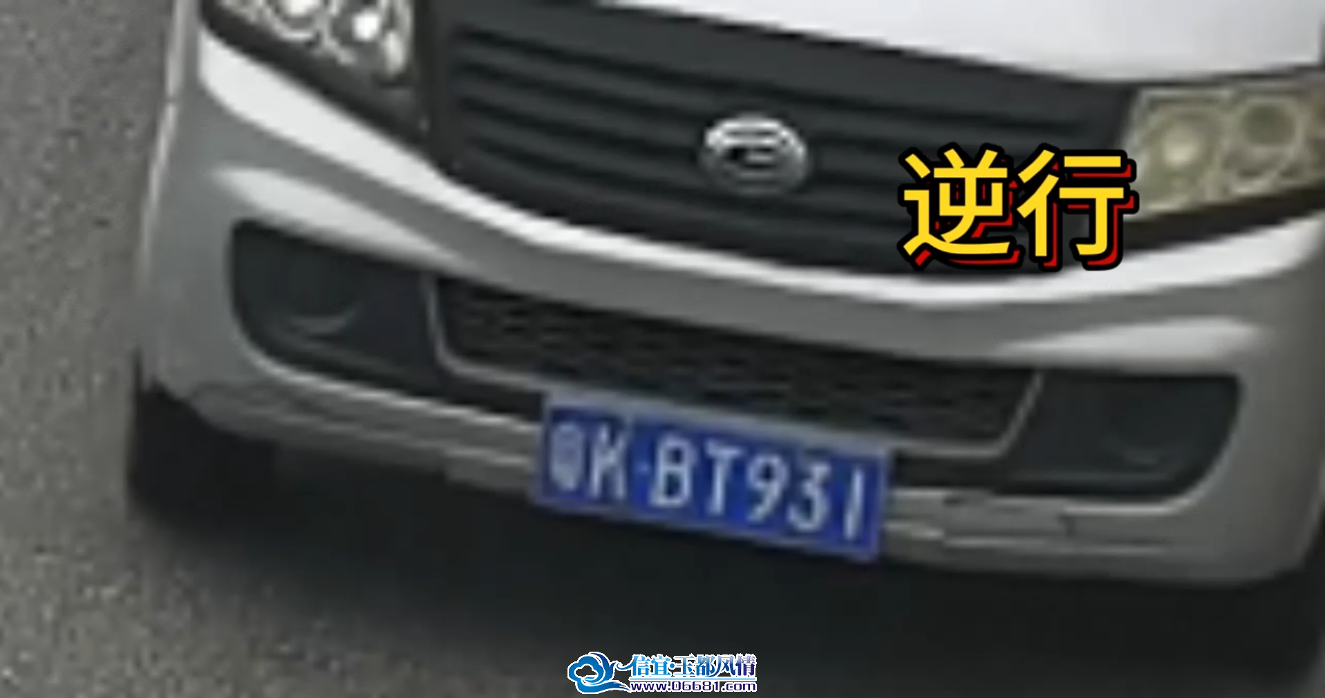 ΢��ͼƬ_20241213105112.png