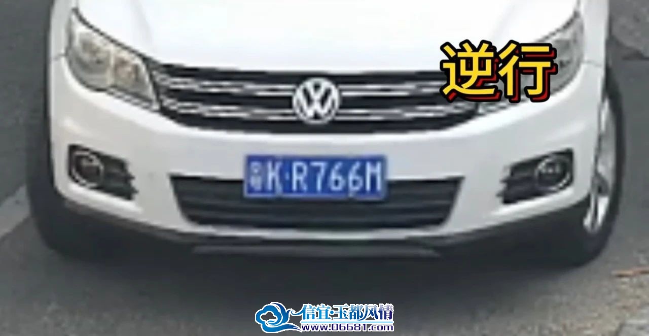 ΢��ͼƬ_20241213105122.jpg