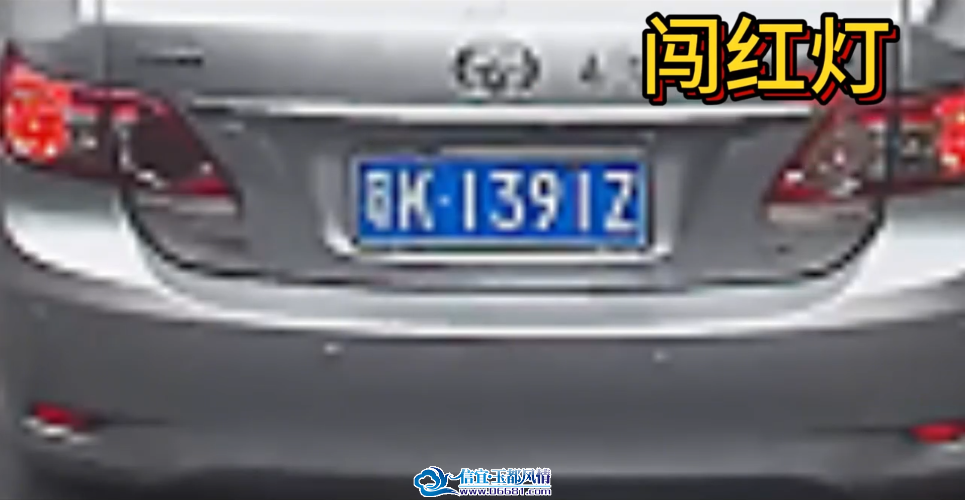 ΢��ͼƬ_20241213105139.png