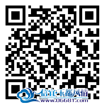 ΢��ͼƬ_20241213110003.png