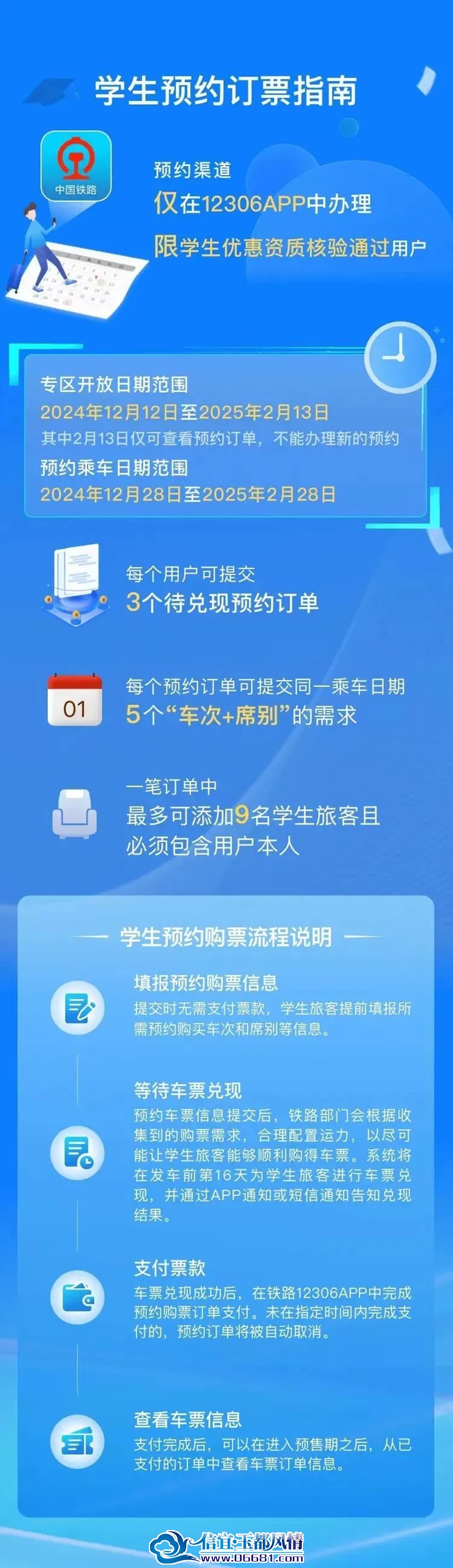 ΢��ͼƬ_20241213113706_����.jpg