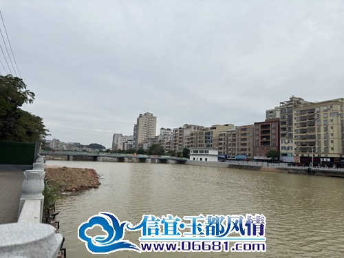 ΢��ͼƬ_20241216104749.jpg