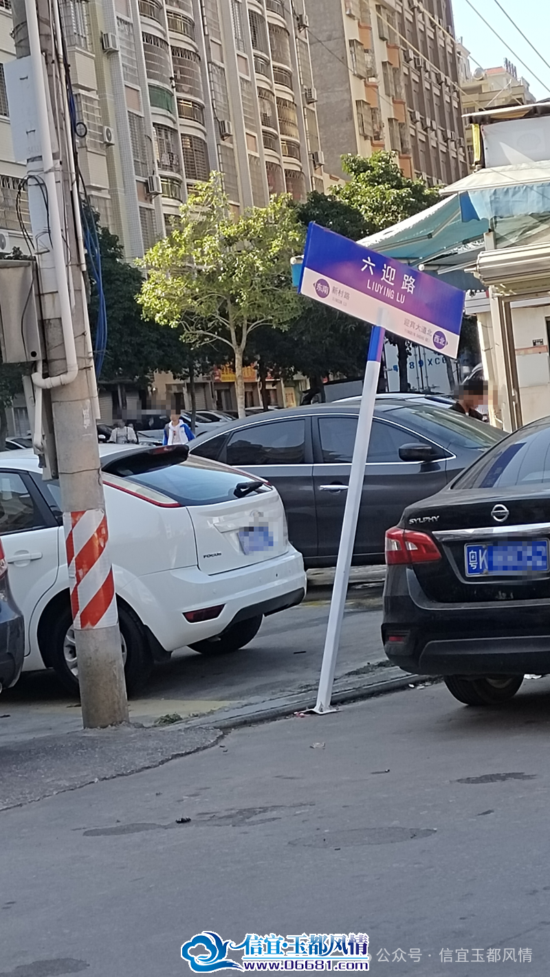΢��ͼƬ_20241217114608.png