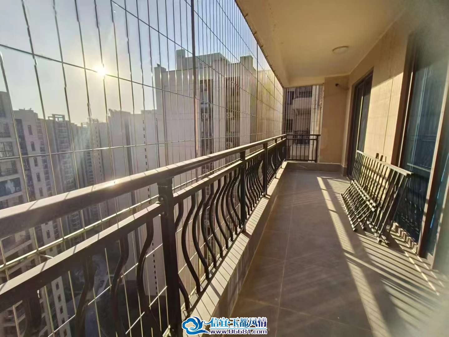 ΢��ͼƬ_20241217153926.jpg