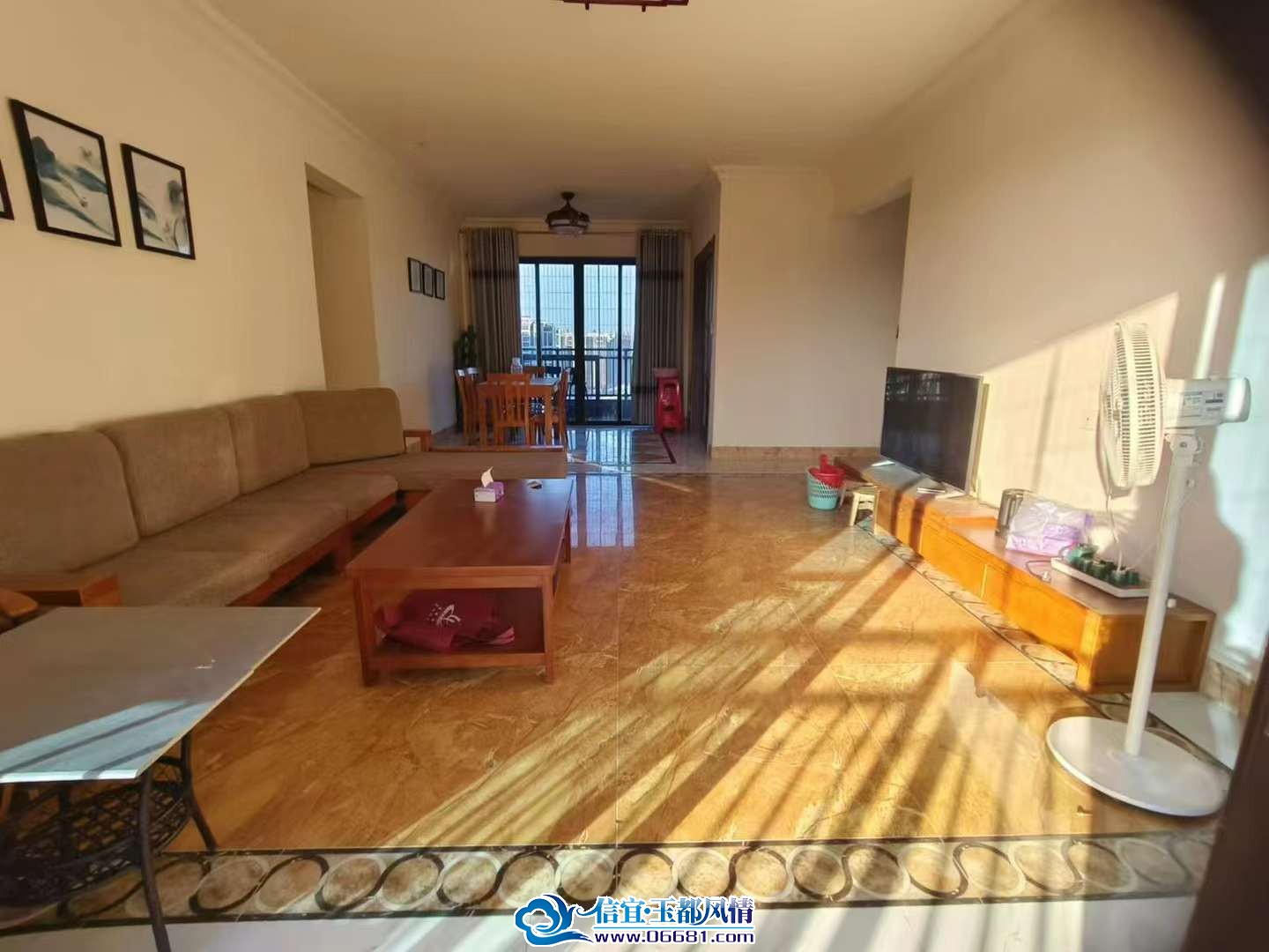 ΢��ͼƬ_20241217153919.jpg