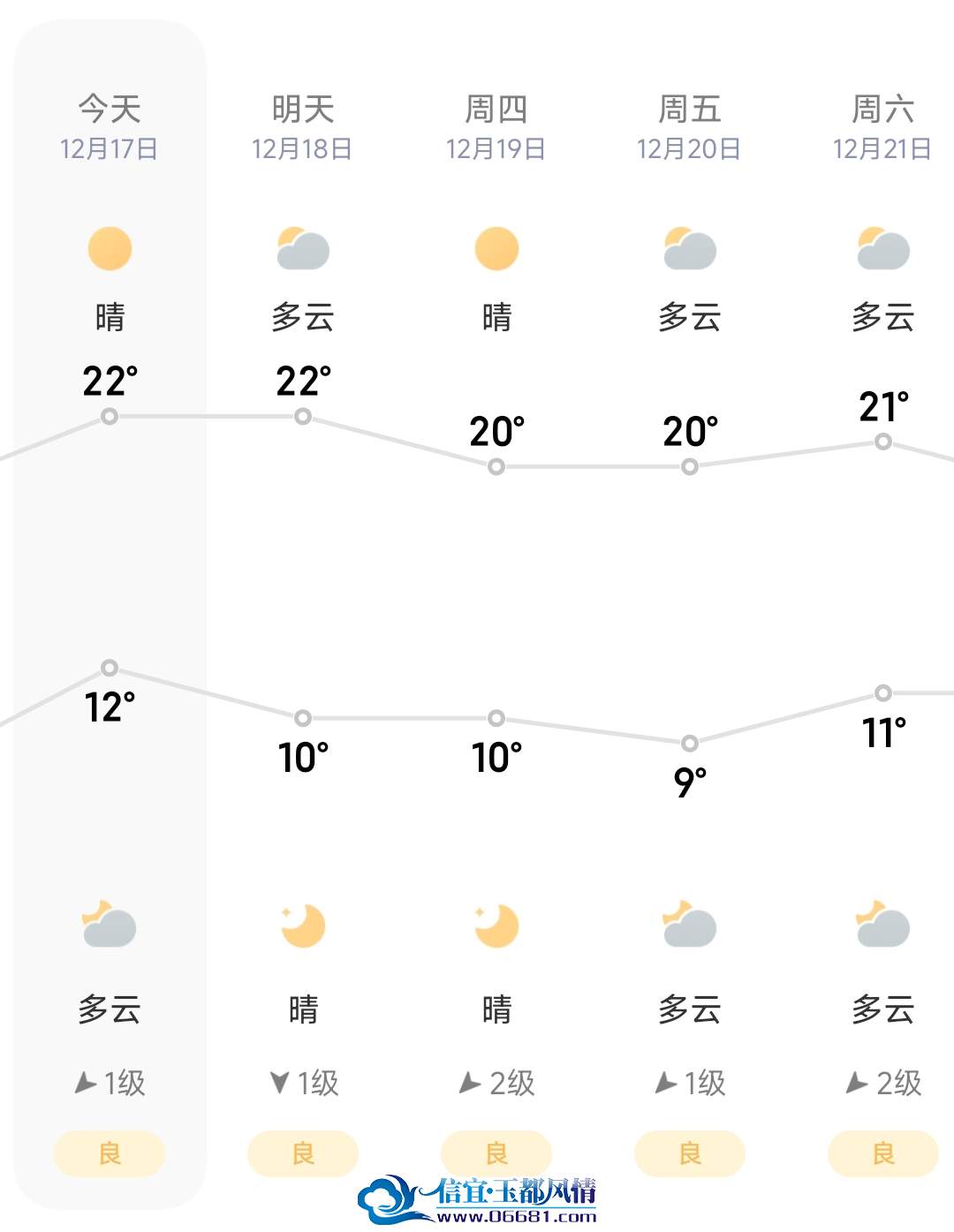 ΢��ͼƬ_20241218101049.png