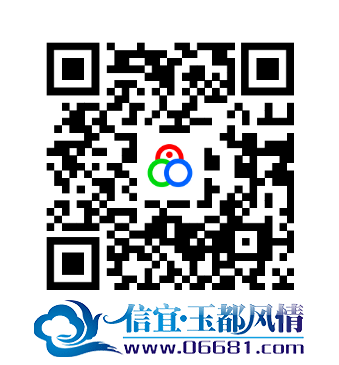 ΢��ͼƬ_20241218101031.png