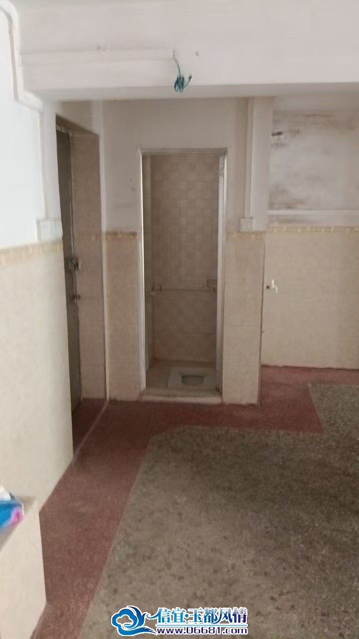 mmexport1734714586135.jpg