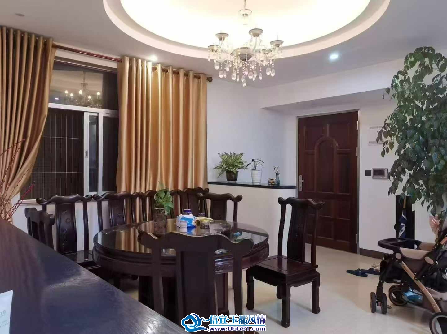΢��ͼƬ_20241221110017.jpg