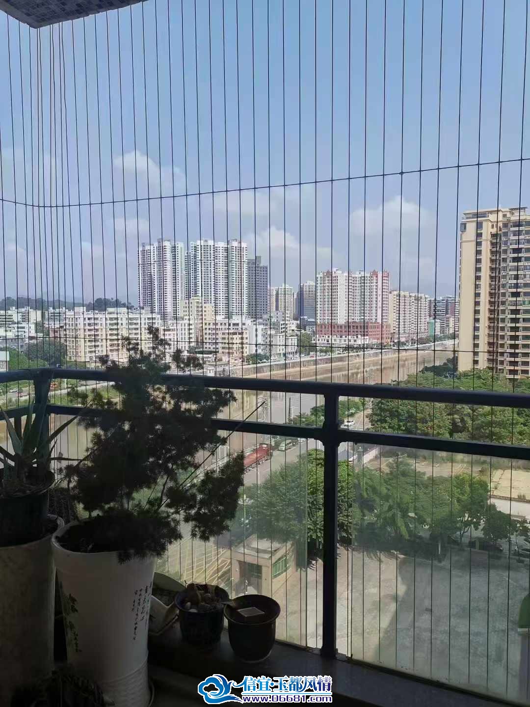 ΢��ͼƬ_20241221110013.jpg