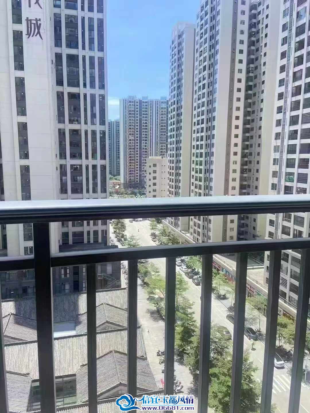 ΢��ͼƬ_20241221111310.jpg