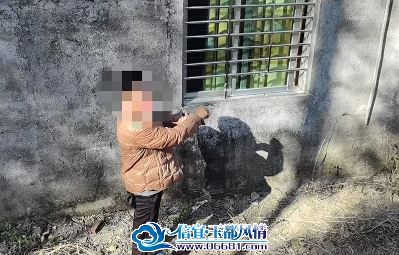 ΢��ͼƬ_20241223101556_����.jpg