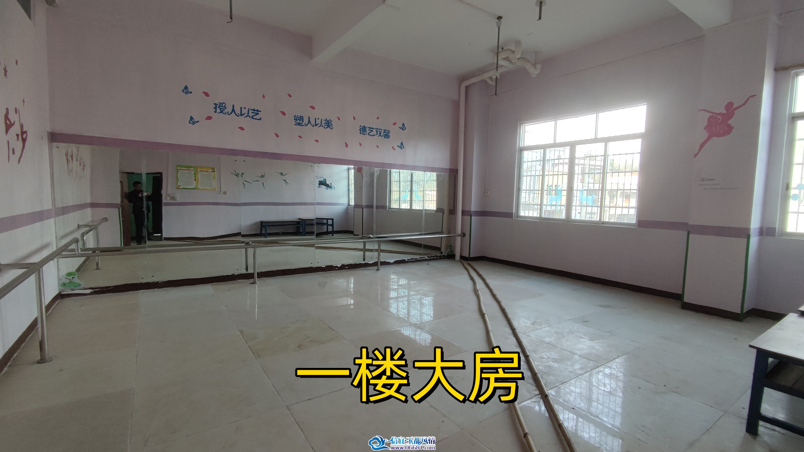 һ¥��.jpg