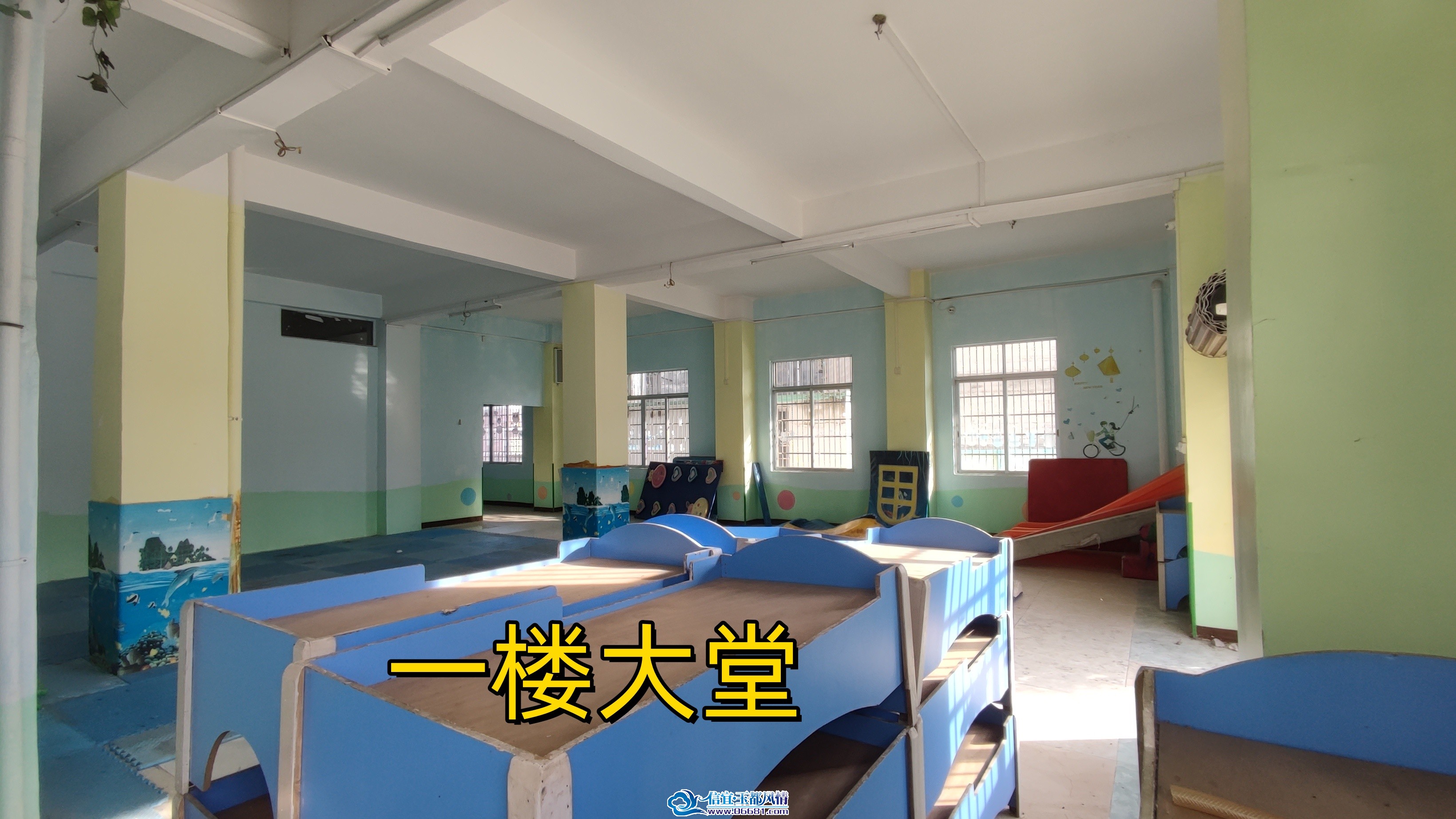һ¥����.jpg
