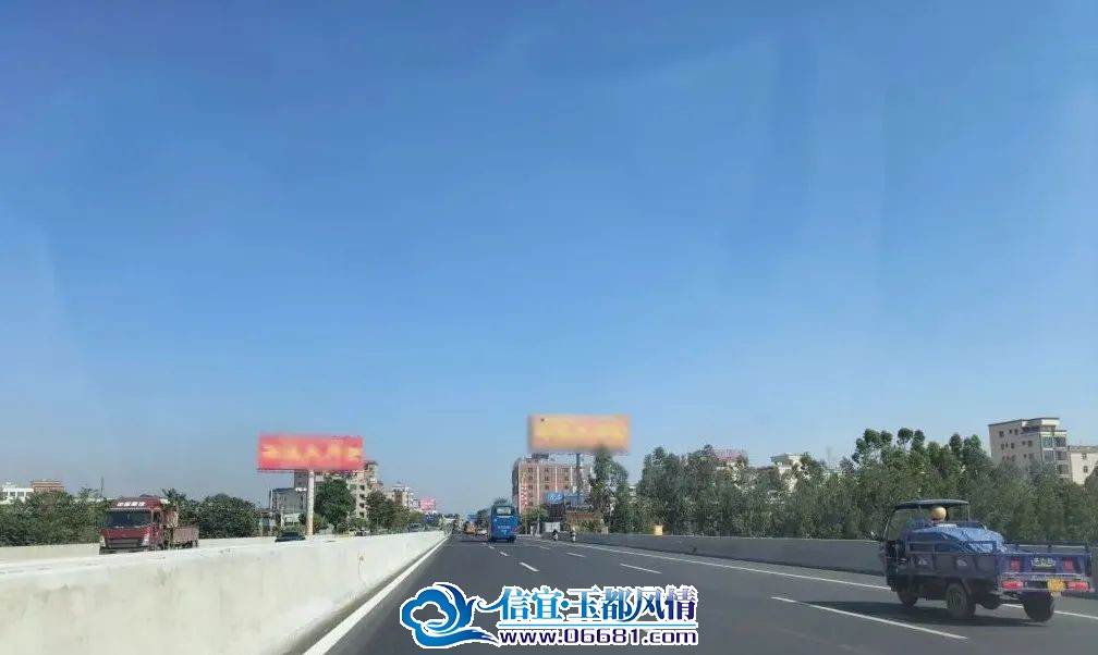 ΢��ͼƬ_20241225104136.jpg