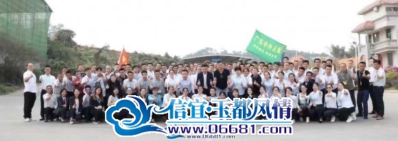 CA4CEF82-6B94-4214-8E85-2AA9875203AE.jpeg