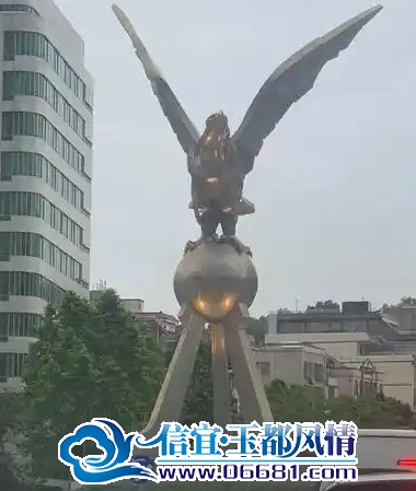 ���˷�ӥ.JPG